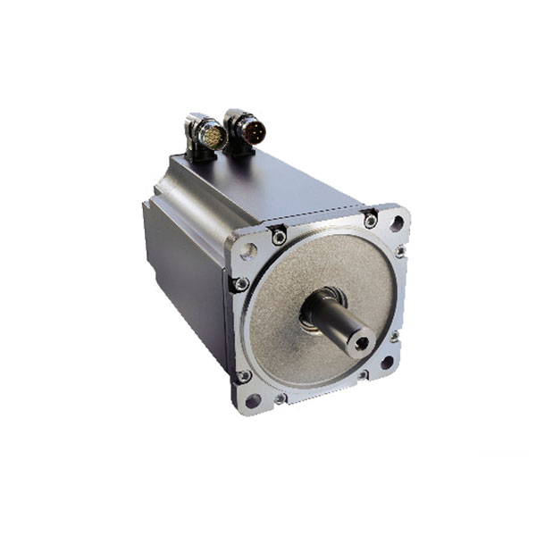 1590637856651587.jpg 600.jpg